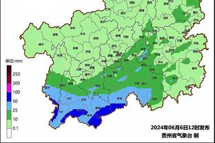 马内本场对阵吉达联合数据：2进球3关键传球，评分9.1全场最高