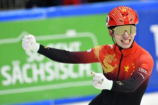 中国U20女足vs朝鲜U20女足首发：欧阳玉环、霍悦欣领衔